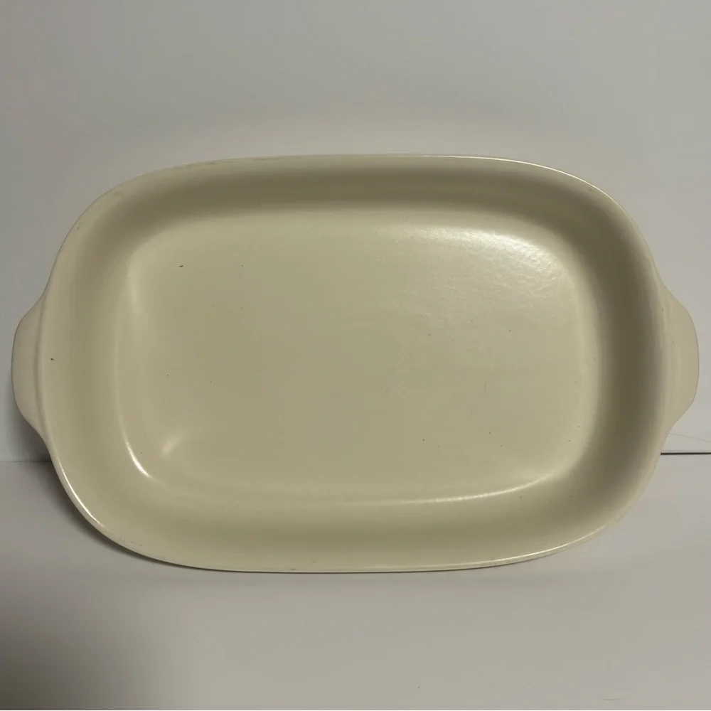 Pfaltzgraff usa casserole